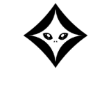 Heimat Seeds